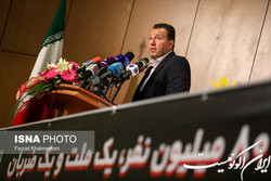 شاه‌منصوری: می‌توانیم پرونده ویلموتس را ۲ سال دیگر عقب بیندازیم