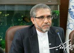 کمبود انرژی، فرانسه را وادار به میانجی‌گری در مذاکرات کرده است