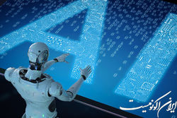 هوش مصنوعی به توضیح پدیدههای ناشناخته فیزیک کمک میکند