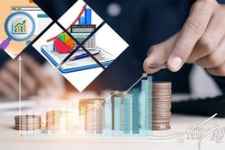 ارتقا کارآمدی نظام مالیاتی با شفاف سازی اطلاعات