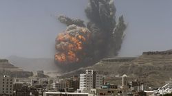 تداوم نقض آتش بس در یمن