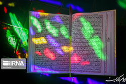 نتایج چهلمین دوره مسابقات قرآن دانش‌آموزی در بخش دختران اعلام شد