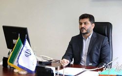 تدبیر وزارت ورزش در برگزاری مجمع انتخاباتی کمیته ملی؛ مشارکت حداکثری اعضای مجمع