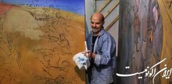 پیام حداد عادل برای درگذشت حبیب‌الله صادقی