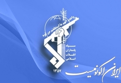 شناسایی و تایید هویت ۵ شهید مدافع حرم محور خان‌طومان