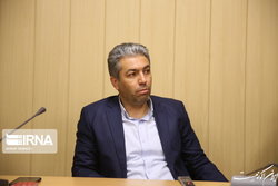 هاشم‌کندی: در مجمع فردا، فرآیند انتخابات بررسی می‌شود