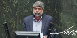 وزارت جهاد کشاورزی خرید تصمینی برنج را در دستورکار قرار دهد