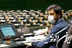 دهنوی: ترک فعل‌ها و قصورهای احتمالی سیل امام‌زاده داوود را بررسی می‌کنیم