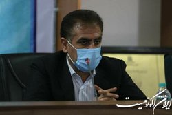 حقوق و مزایای نیروهای نظامی و انتظامی افزایش یابد