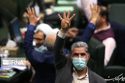 تعاریف طرح نقل و انتقال سوابق بیمه یا بازنشستگی به تصویب مجلس رسید