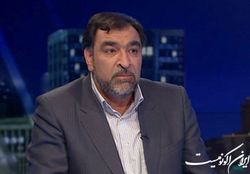 پیام تسلیت مسوولان در پی درگذشت «عادل آذر»