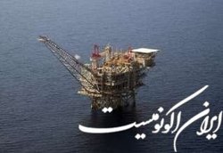 تهدید حزب‌الله لبنان به هدف گرفتن کشتی‌های استخراج گاز اسرائیل
