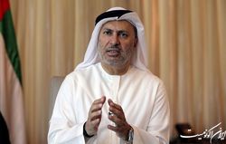مشاور رئیس امارات: ثبات عراق ثبات منطقه است