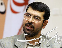 تبیین تأثیر معنویت بر زندگی وجه تمایز «سند الگو» با دیگر اسناد فرادستی است