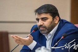 اولویت سرمایه گذاری دولت احیای واحدهای تعطیل و نیمه تعطیل است