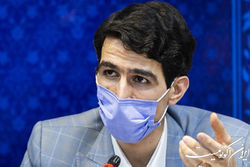 اسلامی درباره تدوین سند جامع توسعه فناوری هسته‌ای به نمایندگان گزارش داد