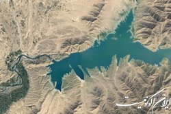 طالبان: حقابه ایران بر اساس توافقنامه هلمند پرداخت می‌شود