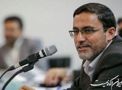 آیین‌ نامه واردات خودرو در کمیسیون صنایع و معادن مجلس بررسی شد