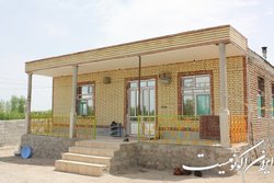 املاک روستاییان، رایگان سنددار می‌شود