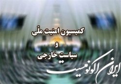 گزارش وزارت اطلاعات درباره دستگیری تیم تروریستی وابسته به رژیم صهیونیستی