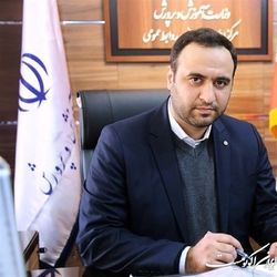 خبر انتصاب داماد وزیر آموزش و پرورش در صندوق ذخیره فرهنگیان کذب است