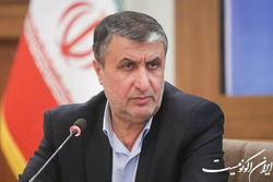 تاکید نمایندگان مجلس قانونی شدن سند جامع توسعه صنعت هسته‌ای است