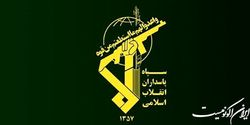 برنامه وداع، تشییع و خاکسپاری پیکر شهدای مدافع حرم خانطومان اعلام شد