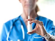 واکسن‌های استنشاقی یا تزریقی کووید: کدام بهتر است؟