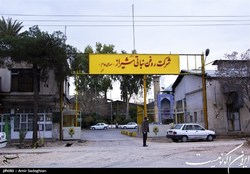 کلاف سردرگم کارخانه روغن نرگس شیراز؛ کارگران نگران تعطیلی کارخانه هستند