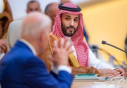 بن سلمان چگونه عربستان را به یک کشور پلیسی تبدیل کرده است؟