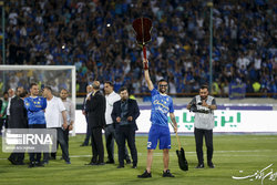 فرمان آبی‌ها در دست مطهری؛ «ارسلان» می‌تواند استقلال را محکوم و محروم کند