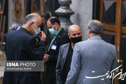 افکار عمومی علیه تاج است اما بهترین گزینه بود