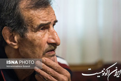 تیم‌ها را جلوی فدراسیون خرید و فروش می‌کردند