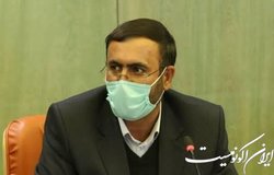 نقاط قوت و ضعف دولت از نگاه شکرالهی