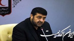 لزوم هم‌افزایی دستگاه‌ها در کاهش حوادث رانندگی