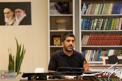 دبیر: برای کمیل خوشحالم و روسیاهی ماند برای آنها