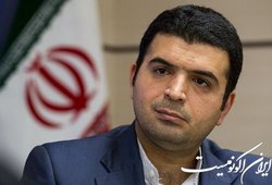 هیچ کمبودی در منابع دلاری اربعین وجود ندارد