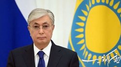 توکایف برگزاری انتخابات ریاست جمهوری زودهنگام در قزاقستان در پاییز امسال را پیشنهاد داد