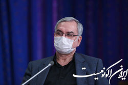صرفه جویی هزاربرابری در هزینه‌های درمان با تقویت زیرساخت‌های بهداشتی