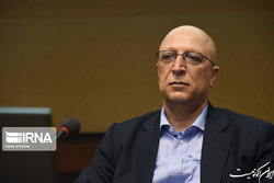 مبلغ قراردادهای ارتباط با صنعت دانشگاه‌ها از مرز ۴۱ هزار میلیارد ریال عبور کرد