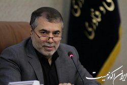 رئیس مرکز و دبیر ستاد فناوری‌های نرم و توسعه صنایع خلاق توضیح داد؛ علت افزایش مهاجرت متخصصان