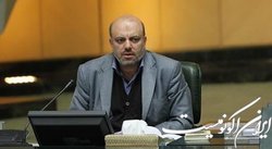 قول پیگیری برای تحت پوشش بیمه قرار گرفتن خدمات روانشناسی