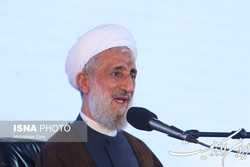 رسالت دانشگاهیان انسان‌سازی است