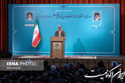 عمده‌ترین چالش بازگشایی دانشگاهها خوابگاه است
