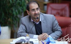 تمام مقاطع تحصیلی دانشگاه‌ها در سال تحصیلی جدید حضوری است