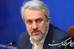 حل چالش‌های خودروسازی در ۴ سال