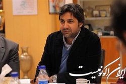 افشاردوست: مومنی مقدم با تیم ملی جوانان کار بزرگی انجام داد