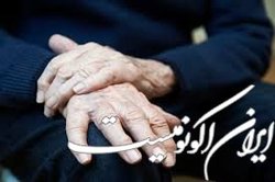 نشانه‌های هشدار دهنده ابتلا به پارکینسون