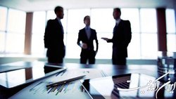انتخاب رایزنان بازرگانی در دولت سیزدهم چه تغییری کرد؟