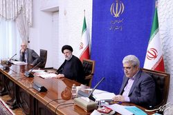 ارمغان دولت برای دانش‌بنیان‌ها؛ شتاب در تصویب و اجرای قانون جهش تولید